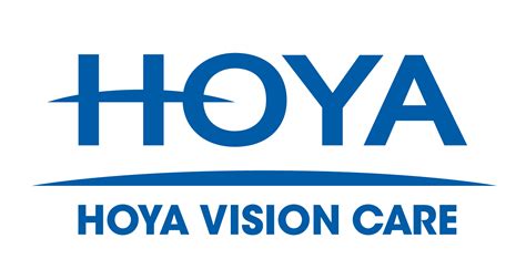 hoya eservices